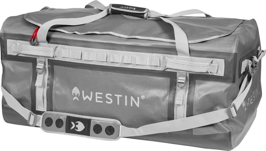 Torba wędkarska Westin W6 Duffel Bag Westin
