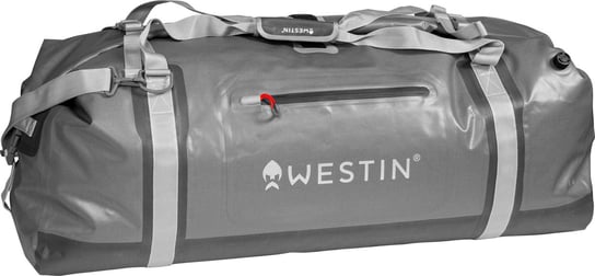 Torba wędkarska Westin W6 Roll-Top Duffelbag Westin