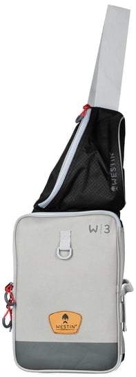 Torba Westin W3 Street Sling Westin