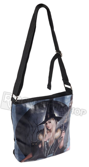 torba WINTER WITCH Inna marka