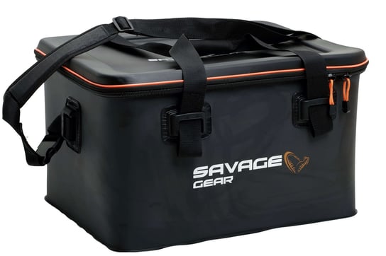 Torba wodoodporna Savage Gear WPMP Transporter Savage Gear