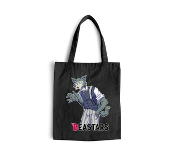 Torba z uszami - Beastars Inna marka
