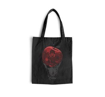 Torba z uszami z Death Note Inna marka