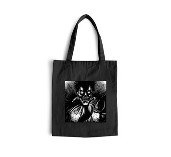 Torba z uszami z Death Note Inna marka