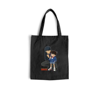 Torba z uszami z Detective Conan Inna marka