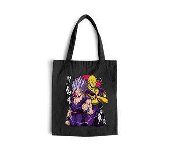 Torba z uszami z Dragon Ball Inna marka
