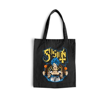 Torba z uszami z Dragon Ball Inna marka