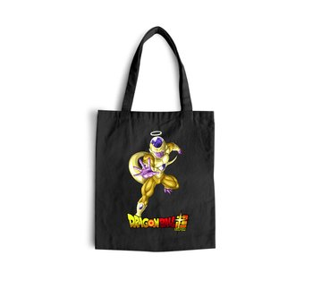 Torba z uszami z Dragon Ball Inna marka