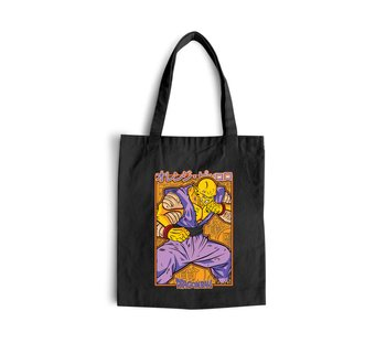 Torba z uszami z Dragon Ball Inna marka
