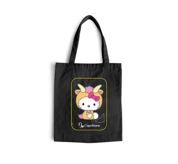 Torba z uszami z Hello Kitty Inna marka