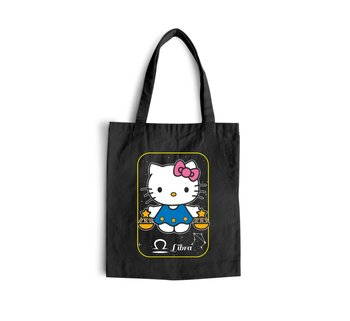 Torba z uszami z Hello Kitty Inna marka