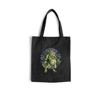 Torba z uszami z Ork Inna marka
