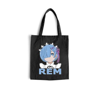 Torba z uszami z Re:Zero Inna marka