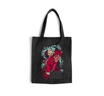 Torba z uszami z Seven Deadly Sins Inna marka