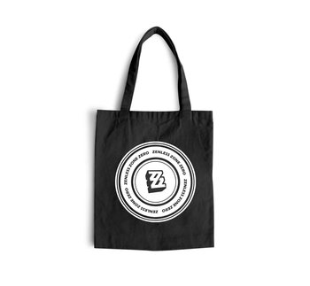 Torba z uszami z Zenless Zone Zero Inna marka