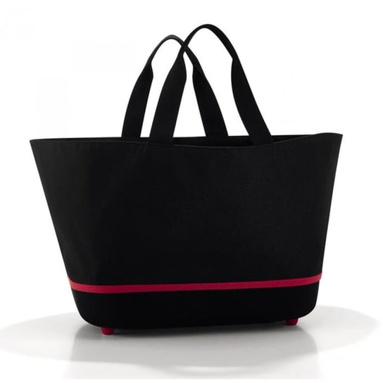 Torba zakupowa RAISENTHEL Shoppingbasket, 48x28x33 cm Reisenthel