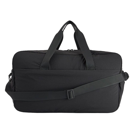 TORBA4FTRENINGOWAU027 4F