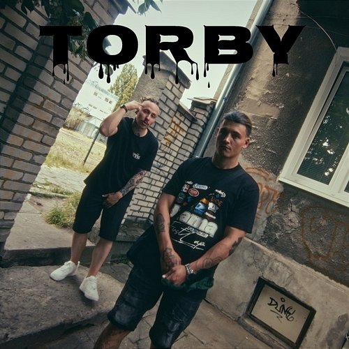 Torby Frosti, Profeat