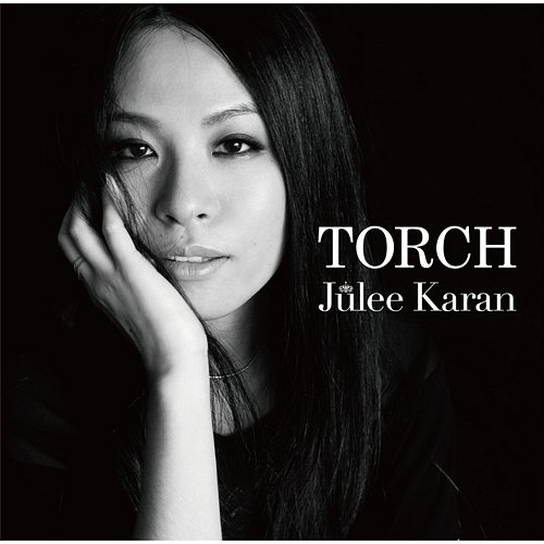 Torch Julee Karan