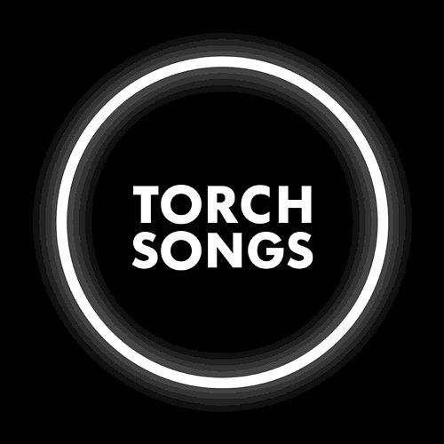 Torch Songs Rou Reynolds