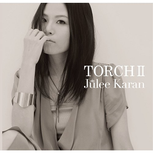 Torch2 Julee Karan
