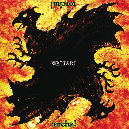 Torcha Waltari