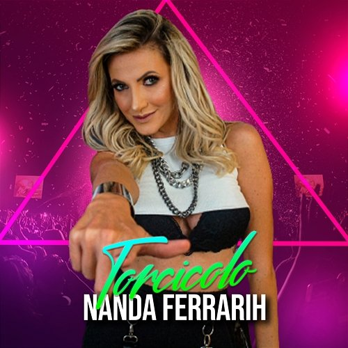 Torcicolo Nanda Ferrarih