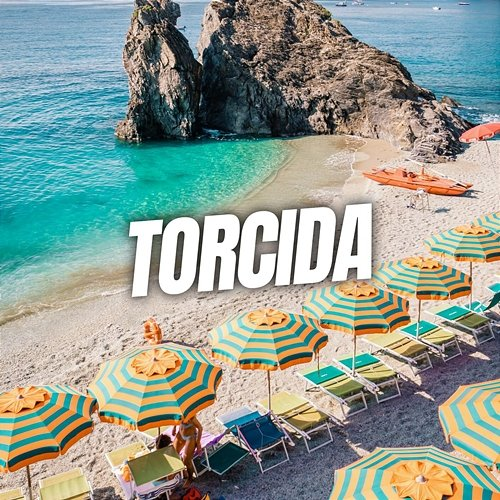 Torcida Instrumental Melodies Collective, Mute Ensemble