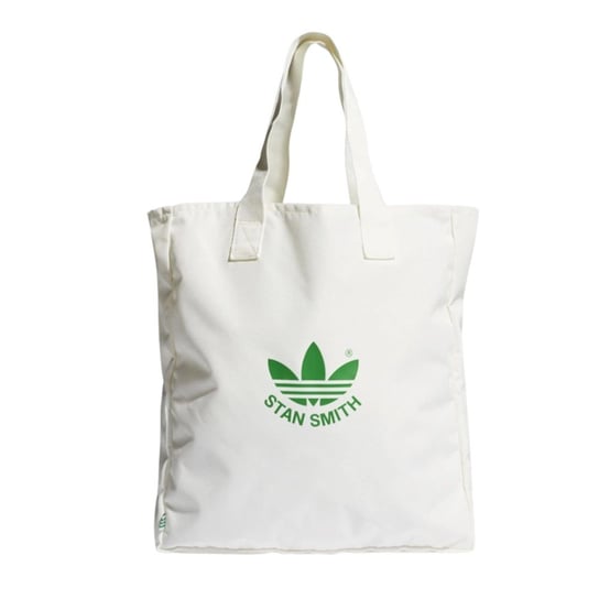 Torebka Adidas Stan Smith GN3205 Adidas