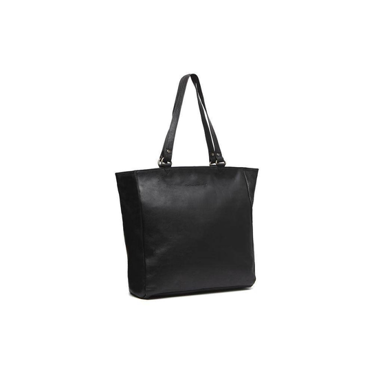 Torebka damska shopper Chesterfield