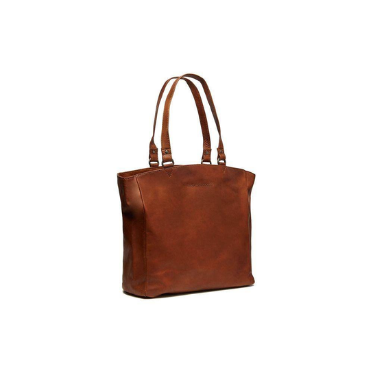 Torebka damska shopper Chesterfield