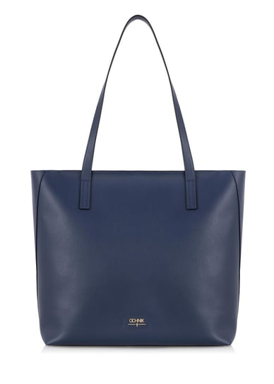 Torebka damska shopper TOREC-0743-69(Z22) OCHNIK