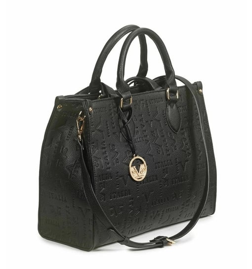 Torebka damska V 1969 Italia by Versace Adora tote Versace