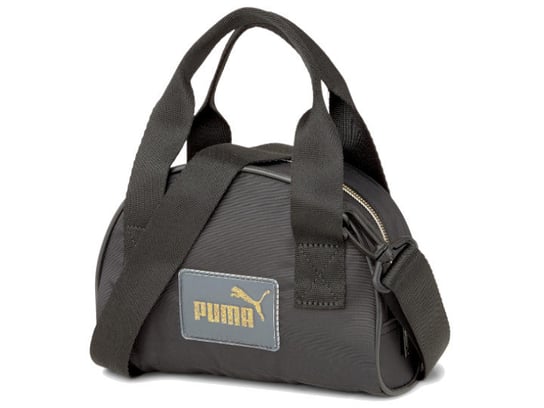 Torebka do ręki na ramię Puma Core Pop Mini Bag 077929-01 Puma