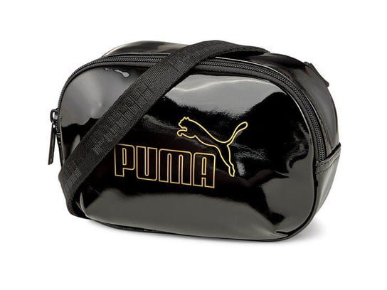 Torebka do ręki na ramię Puma Core Up X-Bag 078114-01 Puma