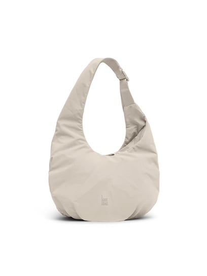 Torebka GOT BAG Full Moon Bag Soft Shell Inna marka