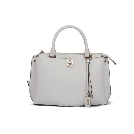 Torebka Guess 07060WHI GUESS