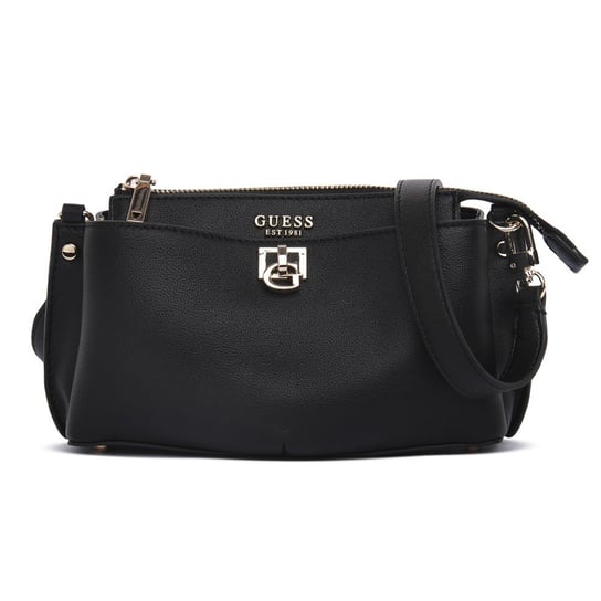 Torebka Guess 07720BLA GUESS