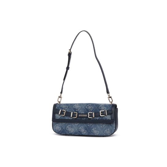 Torebka Guess 09190DLP GUESS