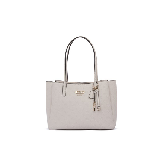 Torebka Guess 16230STL GUESS