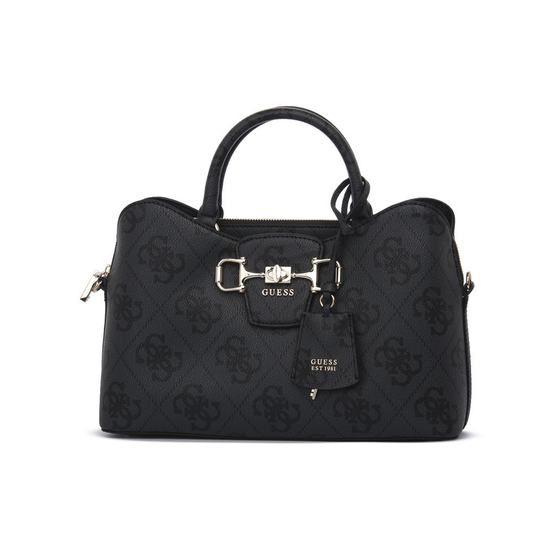 Torebka Guess 24060CLO GUESS