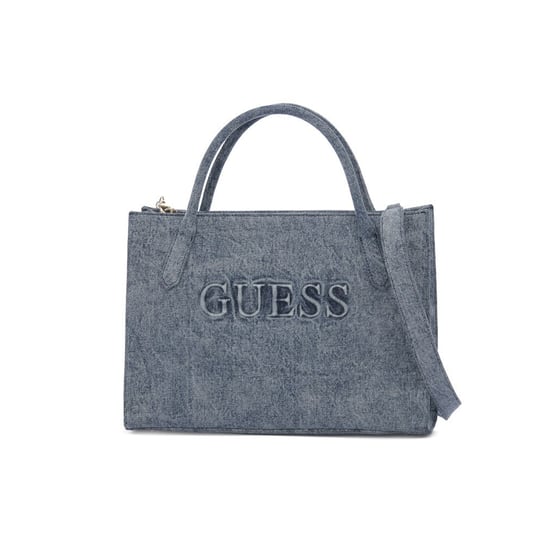 Torebka Guess 69220DEN GUESS