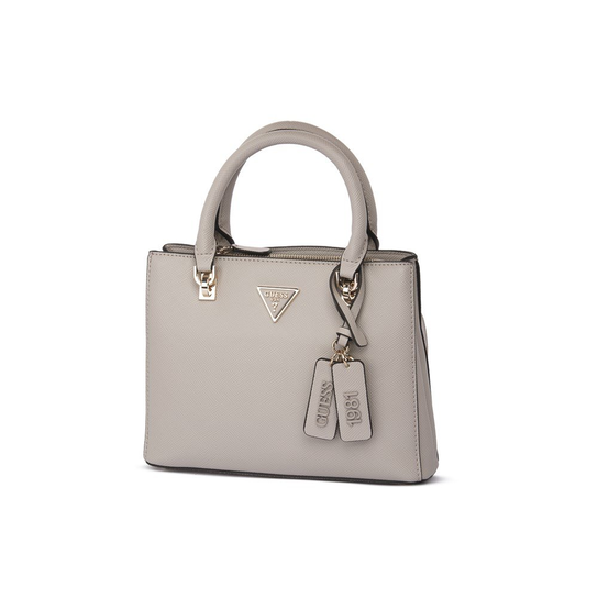 Torebka Guess 72050TAU GUESS