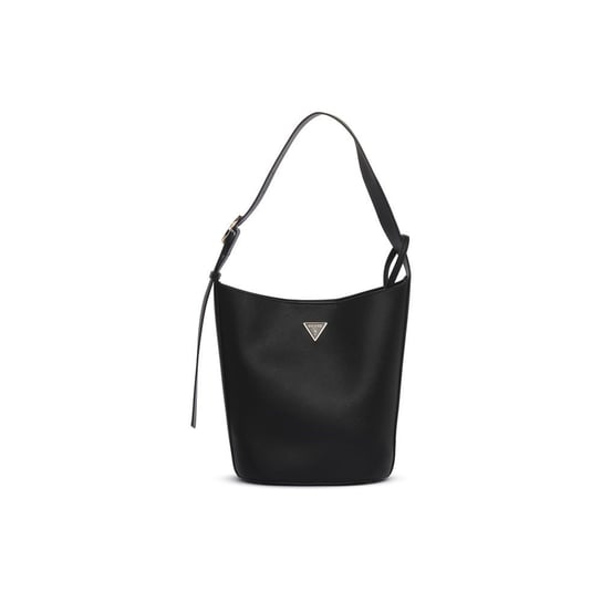 Torebka Guess 74040BLA GUESS