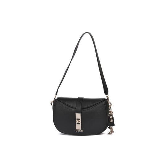 Torebka Guess 97180BLA GUESS