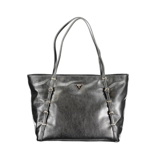Torebka Guess BS850123NEBLACKUNI GUESS