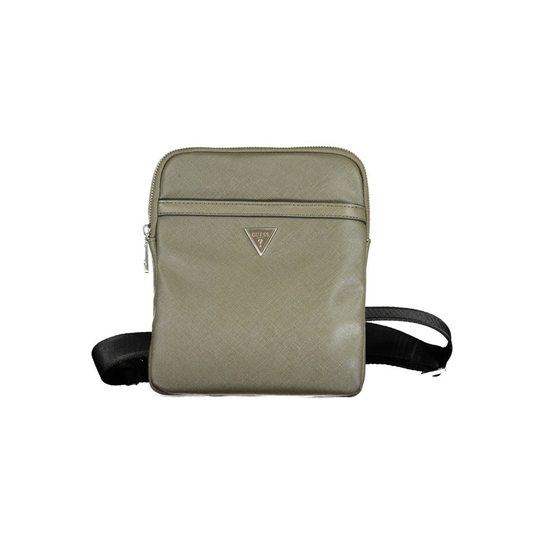 Torebka Guess HMECRNP2223 GUESS