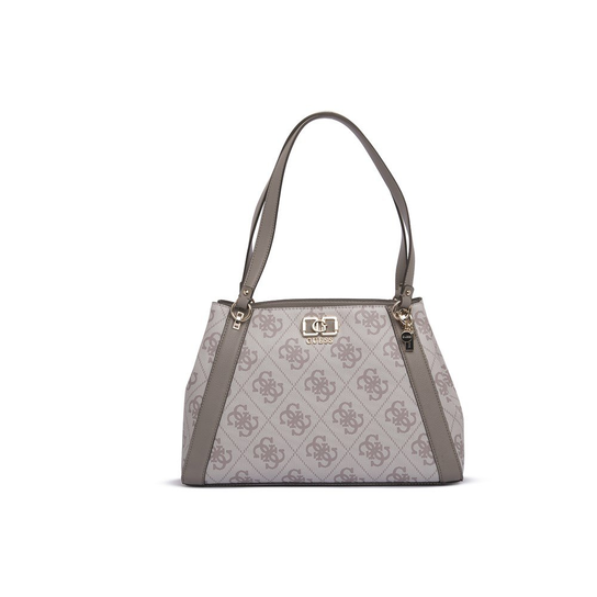 Torebka Guess Karnilla 01220DKO GUESS