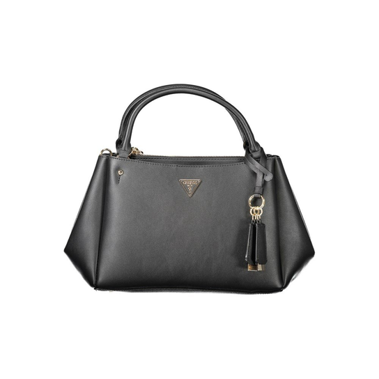 Torebka Guess NG966906 GUESS
