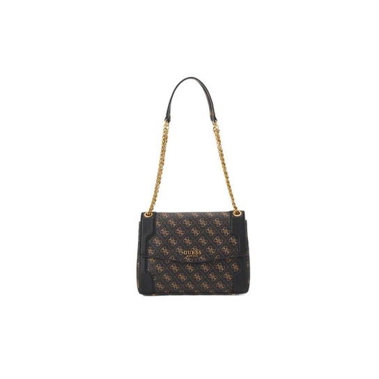 Torebka Guess SP898821 GUESS